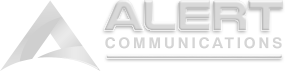 Alert Communications